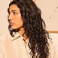 ORIBE Hair Alchemy Heatless Styling Balm 5oz — image 9