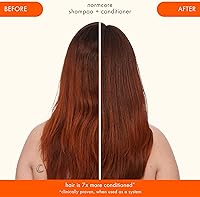 amika Signature Saviors Essential Trial Set — image 5