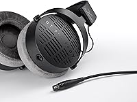 beyerdynamic DT 900 PRO X Open-Back Studio Headphones — image 3
