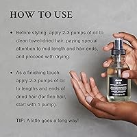 Davines OI Oil 50mL — image 5