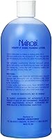 Nairobi Wrapp-It Shine Foaming Lotion 32oz — image 2