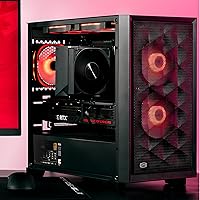 PCCOOLER RZ400 V2 CPU Cooler — image 6