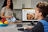 Intel NUC 10 Performance Kit – Intel Core i5-10210U — image 2