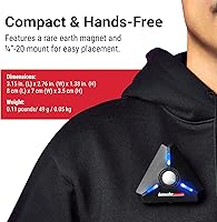 Datacolor LightColor Meter LCM200 — image 7