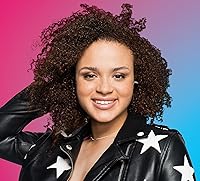 Skullcandy Jib True 2 Wireless Earbuds — image 8