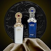 zimaya Ramsh Diva Pour Femme Eau de Parfum 3.4 Fl. Oz — image 3