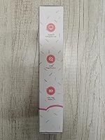 Ashfly Digital Microscope for Kids 200X Magnification — image 12