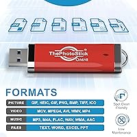 ThePhotoStick Omni 512GB — image 7