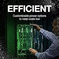 Seagate Exos 1TB Internal Hard Drive — image 5