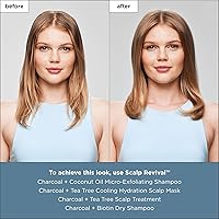 Briogeo Scalp Revival Soothe + Detoxify Minis Kit — image 4