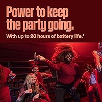 Bose SoundLink Max Portable Speaker — image 7