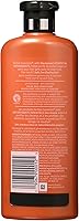 Herbal Essences Volume Conditioner for Color Treated Hair, White Grapefruit & Mosa Mint, 13.5oz (Pack of 2) — image 2
