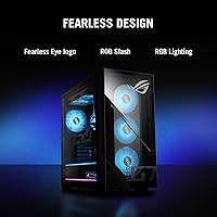 ASUS ROG G700 Gaming Desktop PC — image 9