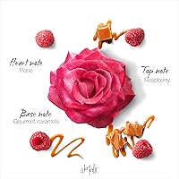 Mauboussin A La Folie Eau de Parfum 100mL — image 4