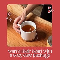 Unboxme Luxe Self Care Gift Box for Women — image 4