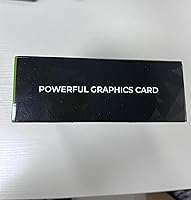 QTHREE Radeon RX 560 XT 8GB GDDR5 Graphics Card — image 11