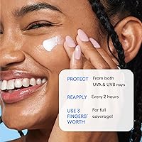 LANEIGE Hydro UV Defense Sunscreen SPF 50+ 1.66oz — image 9