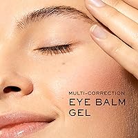 Nuxe Prodigieuse Boost Multi-Correction Eye Balm Gel, 0.51 Fl Oz — image 2