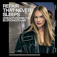 Redken Acidic Bonding Concentrate 24/7 Night & Day Serum 100mL — image 10