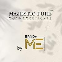 Majestic Pure Tea Tree Shampoo for Men and Women, 16 fl oz (Pack of 2) — image 9