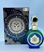 Paris Corner North Stag Expressions I UN Extrait de Parfum 100mL — image 7