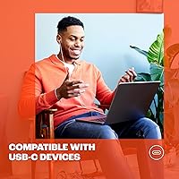 JBL Tune 310C Wired Hi-Res In-Ear Headphones — image 7