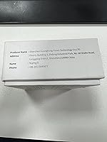 KT1 Q25 Wireless Earbuds — image 11