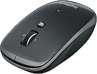 Logitech M557 Bluetooth Mouse — image 3