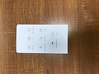 FOAOOD DF220 Solar Panel Security Camera — image 12