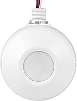 ENERLITES MPC-50H High Bay Ceiling Motion Sensor — image 1