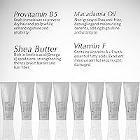 ECRU New York LUXE GLOSS Hair Gloss 6.76oz — image 7