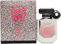 Victoria's Secret Eau So Party Perfume 1.7 oz — image 1