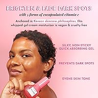 Glow Recipe Guava Vitamin C Serum 30mL — image 2