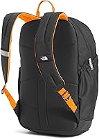 The North Face Teen Mini Recon Backpack — image 3