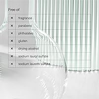 Clinique Chubby Stick Tinted Lip Colour Balm AC Super Strawberry — image 7