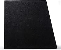 Kicker 43DC122 Dual Comp 12-inch Subwoofer Enclosure 2-Ohm — image 5