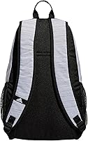 adidas Foundation Backpack — image 5