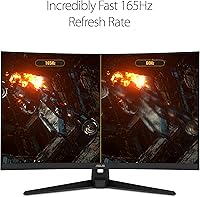 ASUS TUF Gaming VG328H1B 32″ — image 3