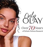 Olay Super Eye Serum 0.45 Oz — image 10