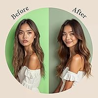 Botanical Green Care Rosemary & Lemongrass Conditioner for Thinning Hair, 9.59oz — image 5