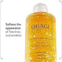 Obagi Daily Hydro-Drops Hydrating Facial Serum 1oz — image 3