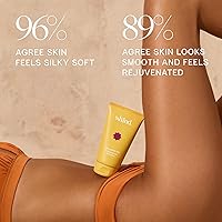 WHIND Marrakech Silk Exfoliating Body Scrub Jelly Balm 150mL — image 2