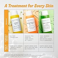 Farmacy 2% Salicylic Acid Toner - 120mL — image 6