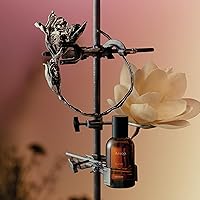 Aesop Aurner Eau de Parfum 50mL — image 4