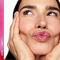 Beauty Pie Wondergloss Collagen Lip Oil + Cherryo 0.13 fl oz — image 2