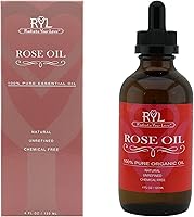 Radiate Your Love Rose Essential Oil 4oz — image 3