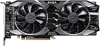 EVGA GeForce RTX 2070 XC Gaming 8GB GDDR6 Graphics Card — image 3