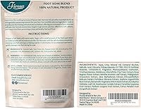 Fivona Foot Care Kit 4-in-1 — image 9