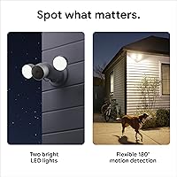 Google Nest Cam with Floodlight — image 12