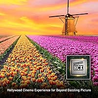 Panasonic DP-UB820-K 4K Blu-Ray Player — image 6